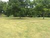 8800 S Memorial Dr photo